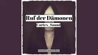 Ruf der D&auml;monen