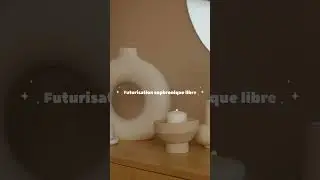 4&egrave;me technique Futurisation sophronique libre