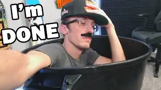 Miami Hurricanes Identity is LOSING GAMES | Virginia Game Reaction