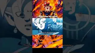 #dbs #dbz