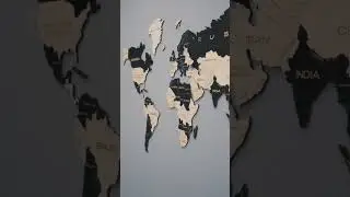 Розыгрыш Active Puzzles 🎁 🗺️ КАРТИНА МИРА 🗾 , стоимостью 5000 ₽ 😱😱😱🎁