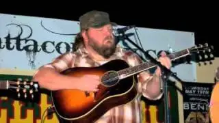 A Look Back at ChattaCountry