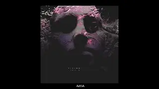 Luis M - Mind shift (Official audio)