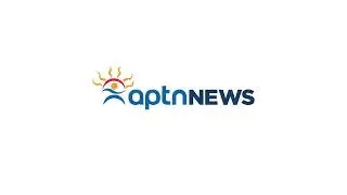 First Nations leaders raise alarm over emergency equipment shortages | APTN News