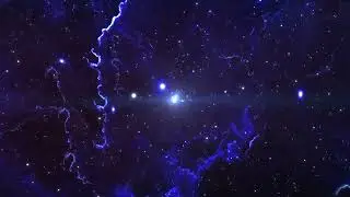Voyage to the Cosmic Behemoths: Black Holes Unveiled