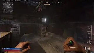 All Competitive Callouts BERLIN