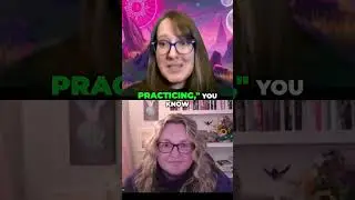 Heal Yourself: The Power of Sound and Your Body #shorts