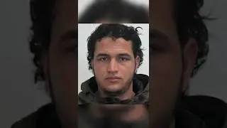 Нападение на рождественскую ярмарку, потрясшее весь мир.