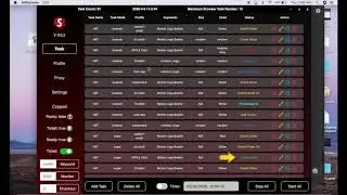 Supreme Motion Logo Live Cop with MekPreme