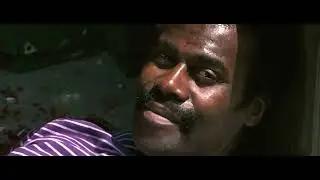 Dirty Harry Do You  I  Feel Lucky Punk   high quality  1080p