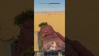 КТО В ВАРТАНДЕР ИГРАЛ, ТОТ В ЦИРКЕ НЕ СМЕЁТСЯ😂
