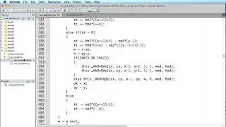Free Code Libraries | Javascript (In Ten Easy Steps)
