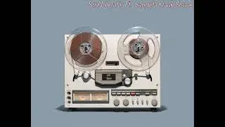 Soul Liberator Ft  Sanguita Kraak Smaack