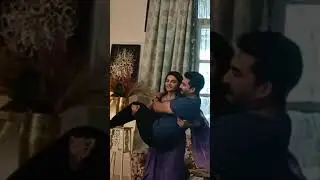 krishna murari
