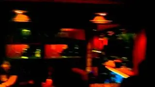 James Cole-Shabaam-Pat Duff B2B set@Club Korona Kecel(Hungary) Part2 2011-02-11