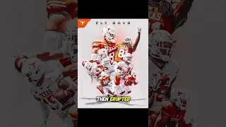 texas football, Arch Manning&rsquo;s Electrifying Run Did Texas Just Find Its Next Legend