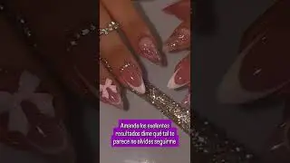 #tutorialdeu&ntilde;as #u&ntilde;asdecoradas #u&ntilde;asacrilicas #u&ntilde;asdecoradas #tutorialdeu&ntilde;as #emprendimientodeu&ntilde;as