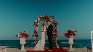Robert&Andrada - Iubirile de o vară | Official Video