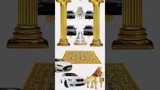 car cinema absolute📈part 8/#cars #carfunny #funny #bmw #tesla #animation #comedy