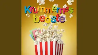 Krumme Banan