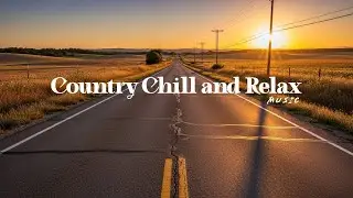 Whispers of the Open Road &ndash; Cinematic American Folk for Long Drives and Quiet Nights