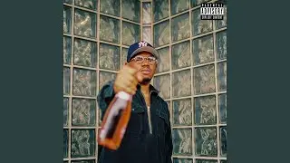 Midwest Vibes (feat. KoolKidKalvo)