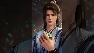 After TGR Xiao Yan, Mu Chen, Lin Dong Power Levels #donghua #btth