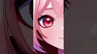 dejen sus preguntas!! #vtuber2d #vtuber #espa&ntilde;ol