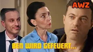 🔥😱 Unglaublich! Ben fliegt aus dem Zentrum &ndash; Simone glaubt der L&uuml;ge!