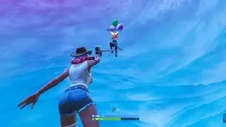 We hit the opener to #Parallel10k 🚀
