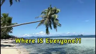 Cost to Stay at Taling Ngam Beach