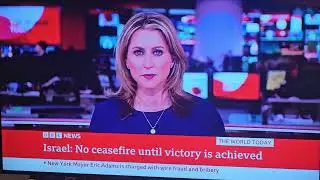 Talk of ANY ceasefire is a deception to trap the resistance & keep them off guard #Hizbollah 🇱🇧 🇵🇸