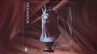 VOLAC - Wannabe (sadhana MASHUP)