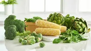 fridge smart... veg smart... healthy smart... Tupperware fridge smart...shri Tupperware Home Shop