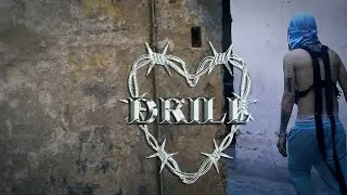 #drillargentino #drill Sthy Eight -DRILL official Music(Video oficial4k) [ProdBy-Estudio13]