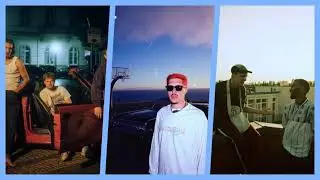 [Free] RIN x 01099 x BHZ Type Beat 