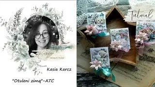 Atc-