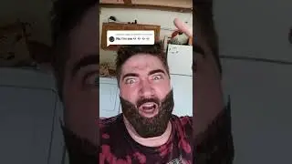 Giga Chad here I'm sick of everybody saying I'm fake
