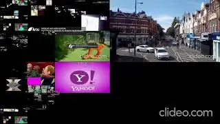 HYPER Chronicle's Annoying Goose Trackmaniakid27 Everything