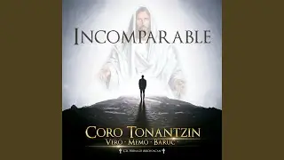 Incomparable