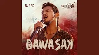 Eka Dawasak