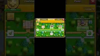 Clash of clans Gold Pass || Buying Gold Pass October #clashofclans #coc #goldpass #cocshorts #short