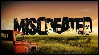 Miscreated | Mit Jens, Nico und Zombis | Miscreated Deutsch Livestream