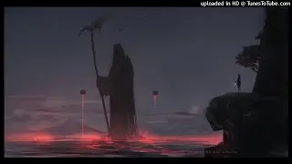 [FREE] SAD DISTORTED TRAP METAL TYPE BEAT - 