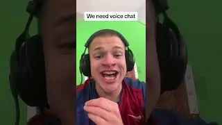 Do We Need Voice Chat In Clash Royale 🤔😂 #jynxzi #clashroyale #funny #viral