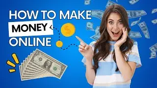 Open Idol Empire Survey Account 2021।। Daily $5-$10 Income।। Idol Empire Review