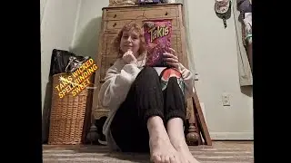 takis wicked spellbinding sweet