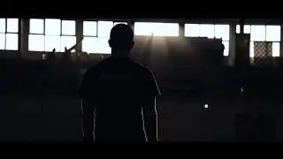 MADNESS / TEASER 2 - KUP SPARTANAC 2019