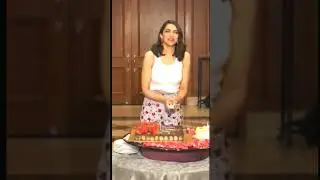Deepika Padukone birthday _ happy birthday