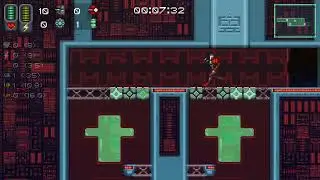 A ROBOT NAMED FIGHT (1)